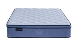 King Size Mattress: Slumbr Evening Mattress  King