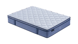King Size Mattress: Slumbr Evening Mattress  King