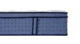 Queen Mattress: Slumbr Evening Mattress  Queen