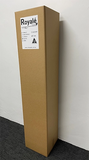 King Size Mattress: ROYALE Tencel Mattress Firm King