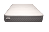 King Single Mattress: ROYALE Tencel Mattress Firm King-Single
