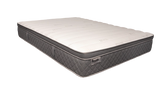 Queen Mattress: ROYALE Tencel Mattress Medium Queen