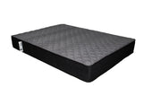 Double Mattress: Sleep Firm Mattress  Double