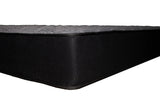 King Size Mattress: Sleep Firm Mattress  King