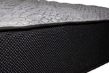 Queen Mattress: Sleep Firm Mattress  Queen