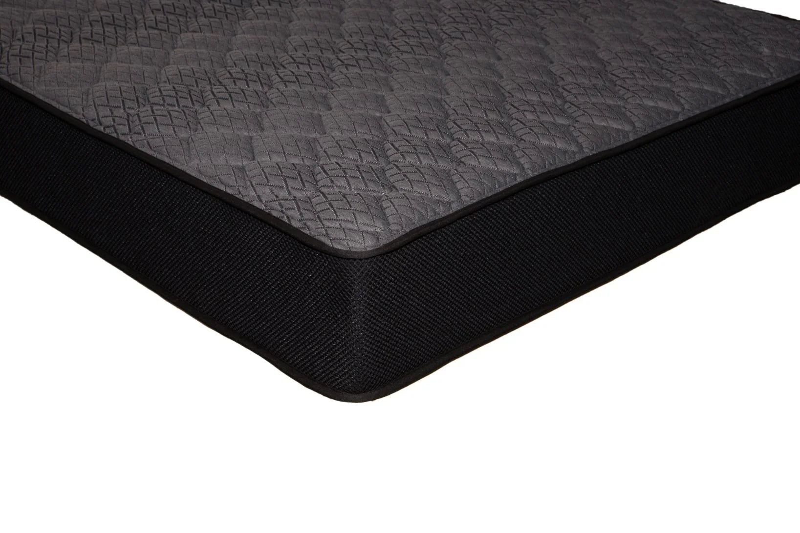 Single Mattress: Sleep Firm Mattress  Single