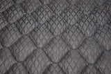 Single Mattress: Sleep Firm Mattress  Single