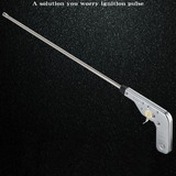 560mm Barbecue igniter All-Metal Battery-Free Pulse Kitchen Camping Barbecue