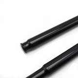 3 Ton Hydraulic Floor Jack Car Trolley Jack Handle Replacement 440MM+550MM