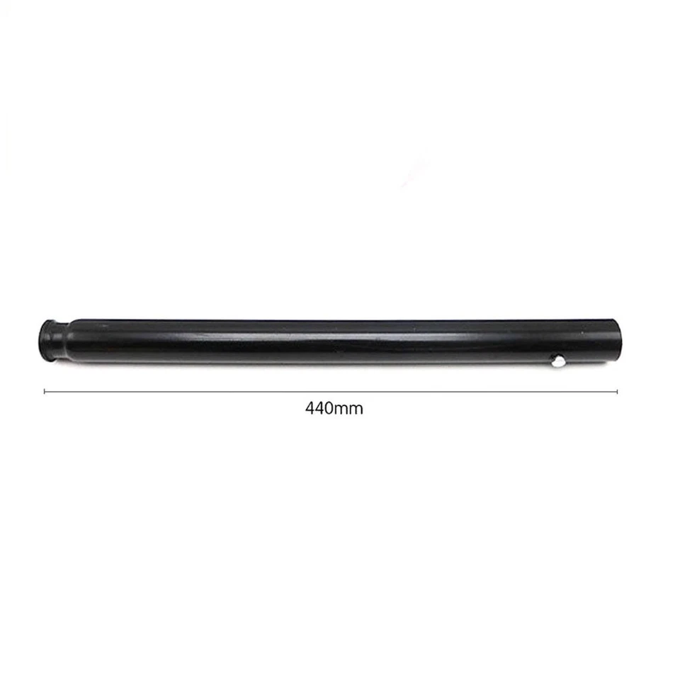 3 Ton Hydraulic Floor Jack Car Trolley Jack Handle Replacement 440MM