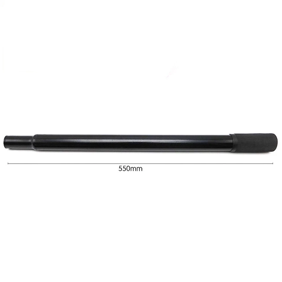 3 Ton Hydraulic Floor Jack Car Trolley Jack Handle Replacement 550MM