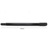 3 Ton Hydraulic Floor Jack Car Trolley Jack Handle Replacement 550MM