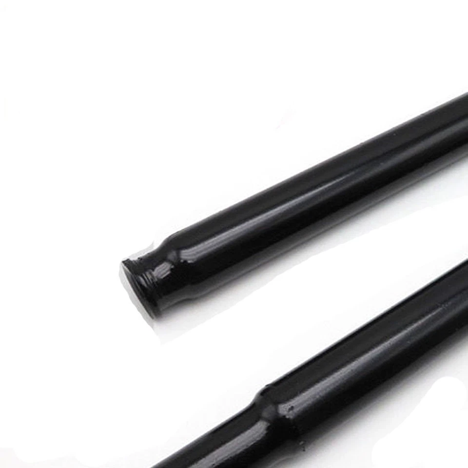 3 Ton Hydraulic Floor Jack Car Trolley Jack Handle Replacement 550MM