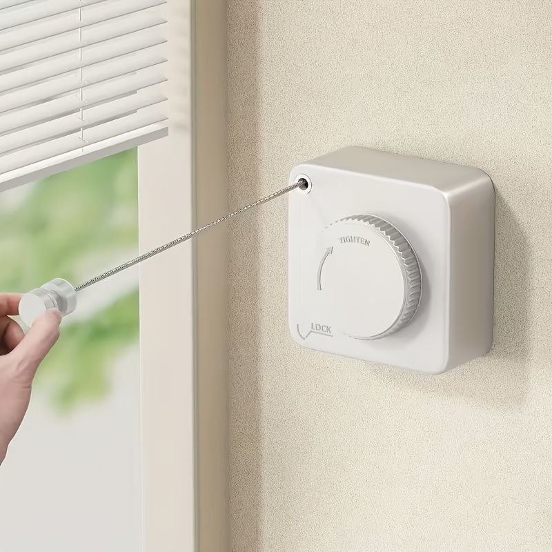 wall-mounted clothes hanger, adjustable hanger, laundry hanger, home organization, high-quality hanger, space saving hanger, wall clothes rail, Australian home, coat hanger wall mount