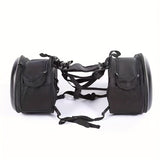 motorcycle side saddlebags, motorcycle storage bags, durable saddlebags, touring luggage, cruiser saddlebags, adventure bike panniers, waterproof motorcycle bags, Australian motorcycling accessories