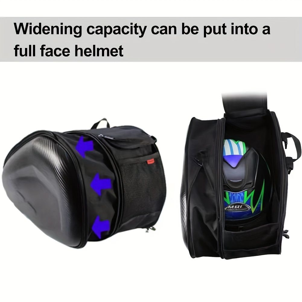 motorcycle side saddlebags, motorcycle storage bags, durable saddlebags, touring luggage, cruiser saddlebags, adventure bike panniers, waterproof motorcycle bags, Australian motorcycling accessories
