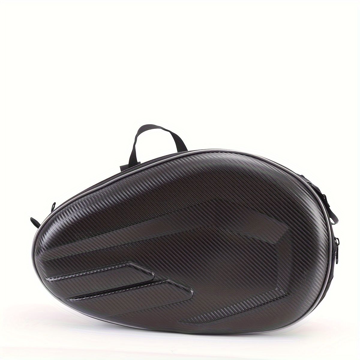 motorcycle side saddlebags, motorcycle storage bags, durable saddlebags, touring luggage, cruiser saddlebags, adventure bike panniers, waterproof motorcycle bags, Australian motorcycling accessories