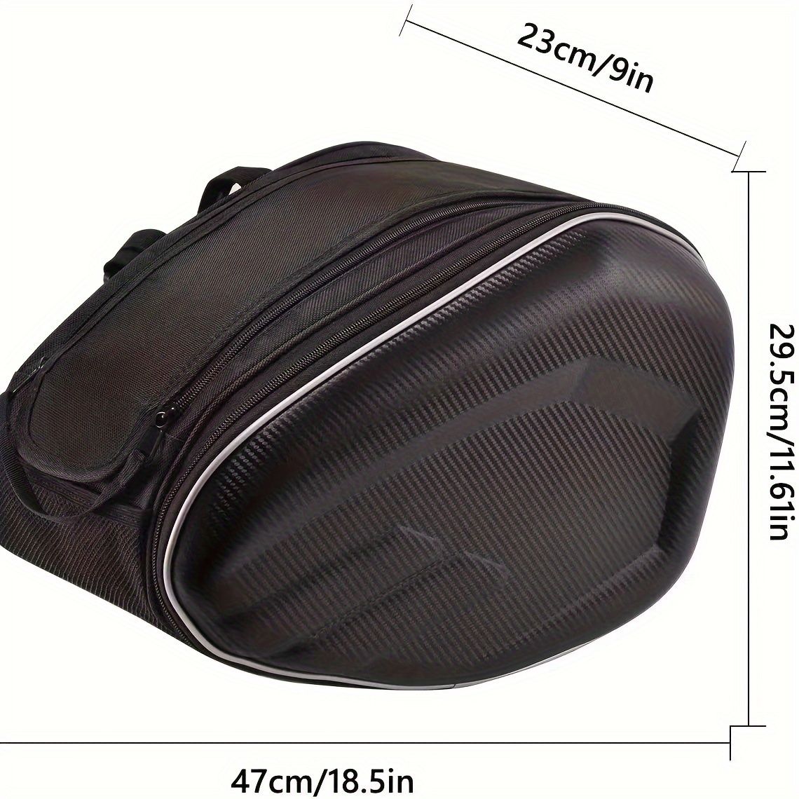 motorcycle side saddlebags, motorcycle storage bags, durable saddlebags, touring luggage, cruiser saddlebags, adventure bike panniers, waterproof motorcycle bags, Australian motorcycling accessories