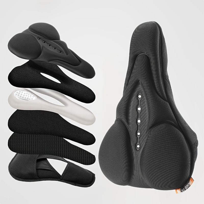 bicycle saddle, comfortable bike seat, ergonomic cycling saddle, durable saddle Australia, universal bike saddle, cycling accessories, mountain bike saddle, road bike saddle, city bike seat, Australian cycling gear
