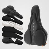 bicycle saddle, comfortable bike seat, ergonomic cycling saddle, durable saddle Australia, universal bike saddle, cycling accessories, mountain bike saddle, road bike saddle, city bike seat, Australian cycling gear