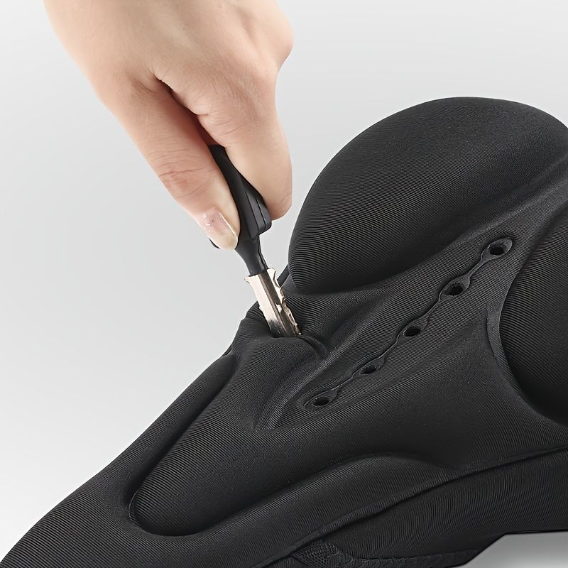 bicycle saddle, comfortable bike seat, ergonomic cycling saddle, durable saddle Australia, universal bike saddle, cycling accessories, mountain bike saddle, road bike saddle, city bike seat, Australian cycling gear