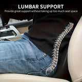 car armrest cushion, armrest pad, driving comfort accessory, car seat cushion, universal armrest cover, Australian car accessories, memory foam cushion, long drive comfort, car interior upgrade, non-slip armrest pad