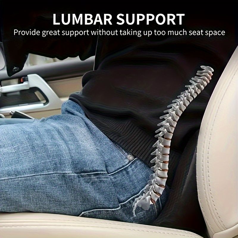 car armrest cushion, armrest pad, driving comfort accessory, car seat cushion, universal armrest cover, Australian car accessories, memory foam cushion, long drive comfort, car interior upgrade, non-slip armrest pad