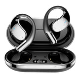 AI Translation Earbuds | Real-Time Translation for 144+ Languages | Smart Meeting Assistant | Secure and Private Design