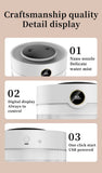 Runyi Air Humidifier