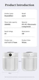 Runyi Air Humidifier