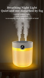 Runyi Air Humidifier
