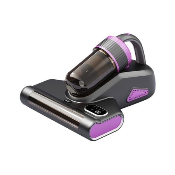 Cordless Handheld Vacuum Cleaner