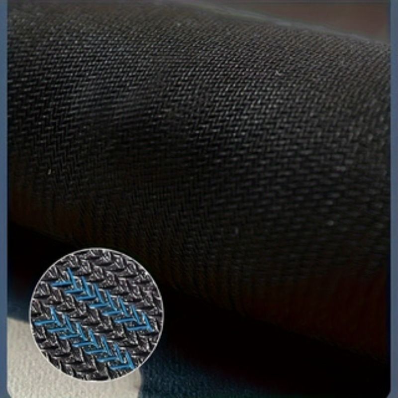 Kitchen Runner Mat - Non-Slip, Durable, & Easy to Clean