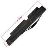 1.1 Meter Martial Arts Sword Bag