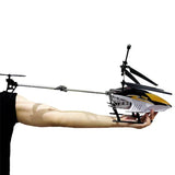 Camera Accessories: Rc Helicopter Remote Control Drone