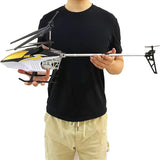 Camera Accessories: Rc Helicopter Remote Control Drone