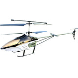 Camera Accessories: Rc Helicopter Remote Control Drone