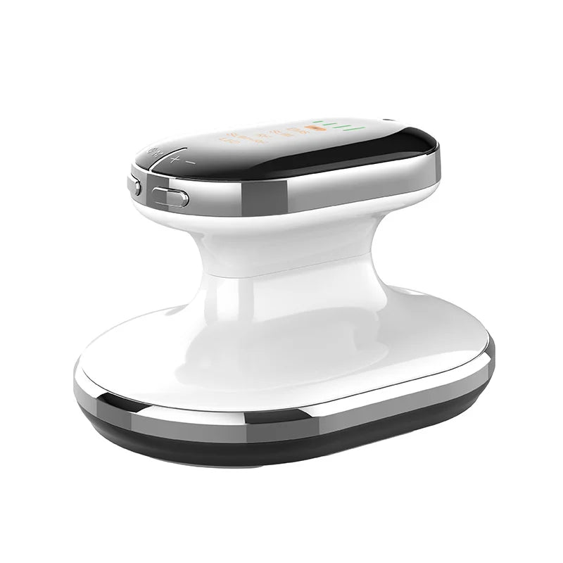 4-in-1 Cordless Electric Body Sculpting Massager