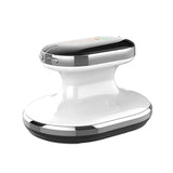 4-in-1 Cordless Electric Body Sculpting Massager