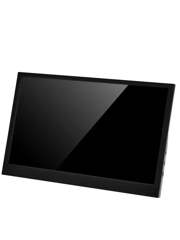 Portable Monitor Gaming Display