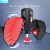 Gym Equipment & Accessories: Adjustable Kegel Trainer