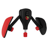 Gym Equipment & Accessories: Adjustable Kegel Trainer