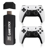 Video Games: PRO Retro Video Game Console