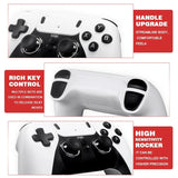Video Games: PRO Retro Video Game Console