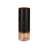 Coffee Machines & Accessories: Portable Electric Coffee Grinder