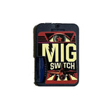 Video Games: V2 Ns Game Card Switch For Ns Game Console