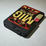 Video Games: V2 Ns Game Card Switch For Ns Game Console