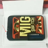 Video Games: V2 Ns Game Card Switch For Ns Game Console
