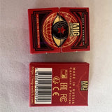 Video Games: V2 Ns Game Card Switch For Ns Game Console