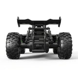 Dolls, Playsets & Toy Figures: High-Speed Off-Road SUV RC Car